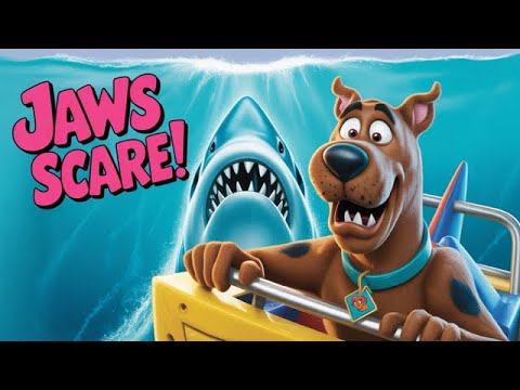 Universal Studios Hollywood live stream #nbcuniversal ##explorepage