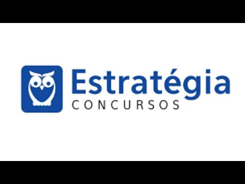 LIVE SEFAZ BA - RETA FINAL