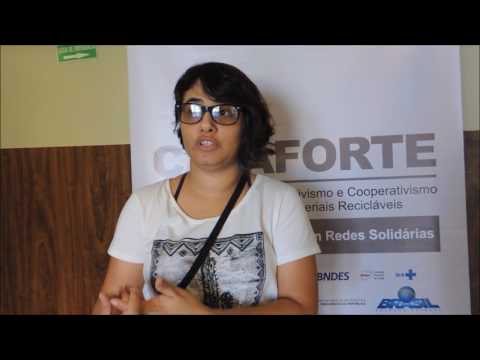 Jéssica Maiara - Senaes/MTB