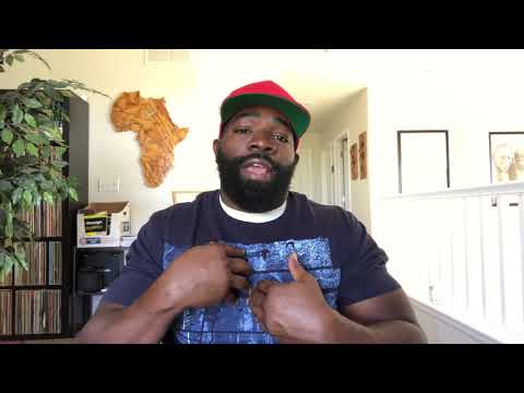 The difference between good support and bad support