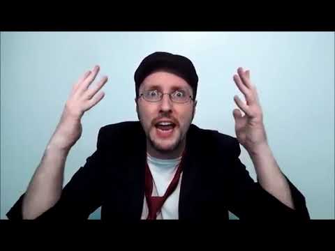 Beauty And The Critic Part 9 - Esmeralda's New Home