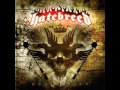 Hatebreed - Immortal Enemies