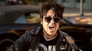 Burning Photographs   Falling Doves   BPM Live Sessions