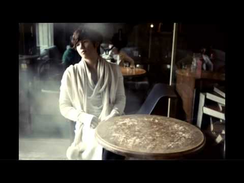 K.Will - My Last Love (Hangul & English Subbed)