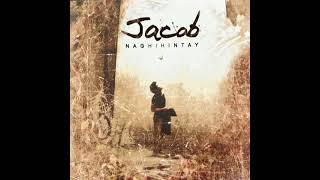 Jacob Clemente   Naghihintay