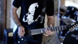 Dark Phantom - Nation Of Dogs [Official Music Video]