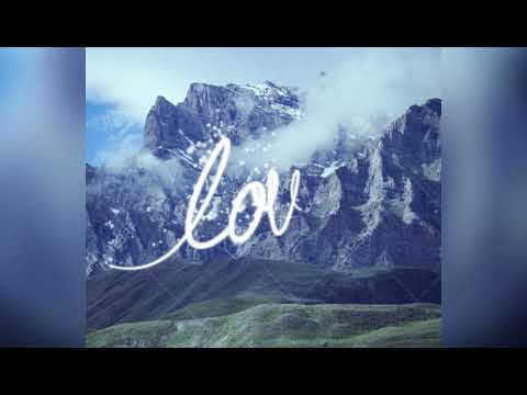 Ye haseen vaadiyaan..#acoustic  #k.s.chitra.. #Roza.. |Ruhina.