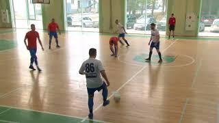 Havas-LSG Sky  Aviation Cup 2017