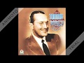 Tommy Dorsey - Cheek To Cheek - 1961