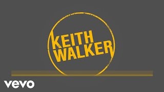 Keith Walker - Honky-Tonk Shake - Line Dance