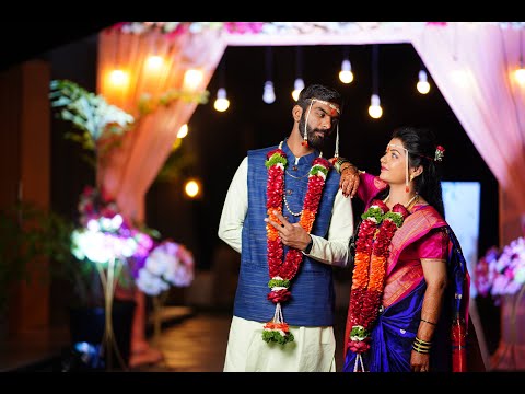Wedding Photographer portfolio by Sandeep Phad Photography in Nashik - Photo 3 Wedding Photographer portfolio by Sandeep Phad Photography in Nashik - Photo 3