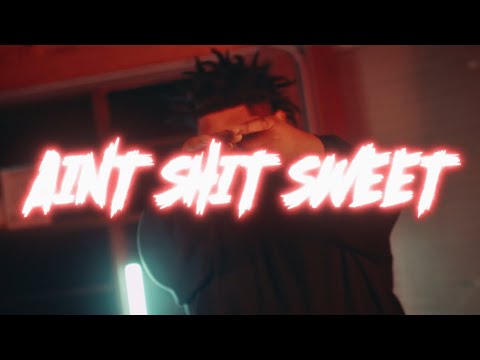 Omerta5five - Ain’t Shit Sweet (Official Video)