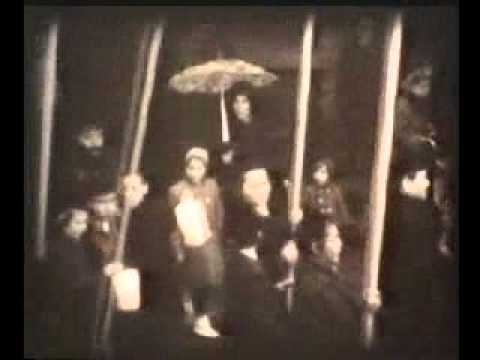 Reb Itzik'l of Pshevorsk Hachnosas Sefer Torah 5724