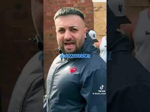 @DirteeTV  Switch And Explode 🤯   #hiphop #speedgarage #tiktok #blackoutcrew