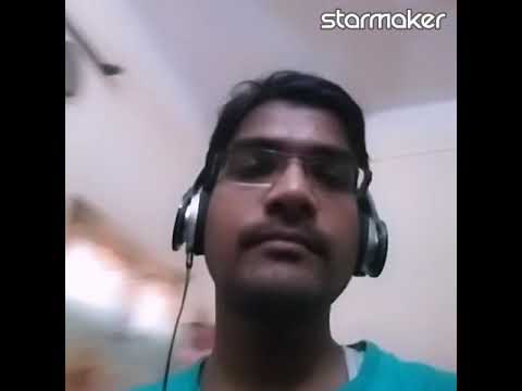 Sumit Kumar Banerjee  Sumit Kumar Banerjee