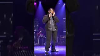 Download lagu Zamani Slam - Rindiani | Lagu Slow Rock Malaysia Penuh Kerinduan mp3