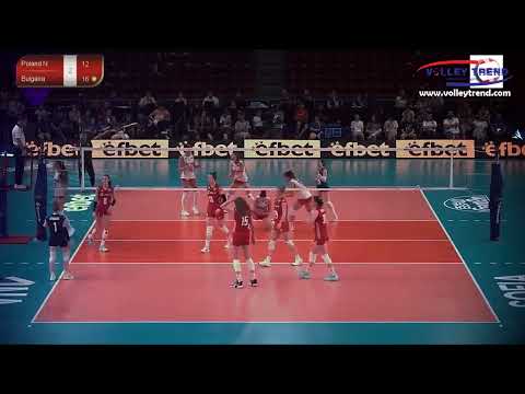 Nasya Dimitrova, Highlights 2min