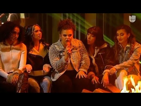 Lucero Mijares, Lalo Capetillo - Te Lo Agradezco