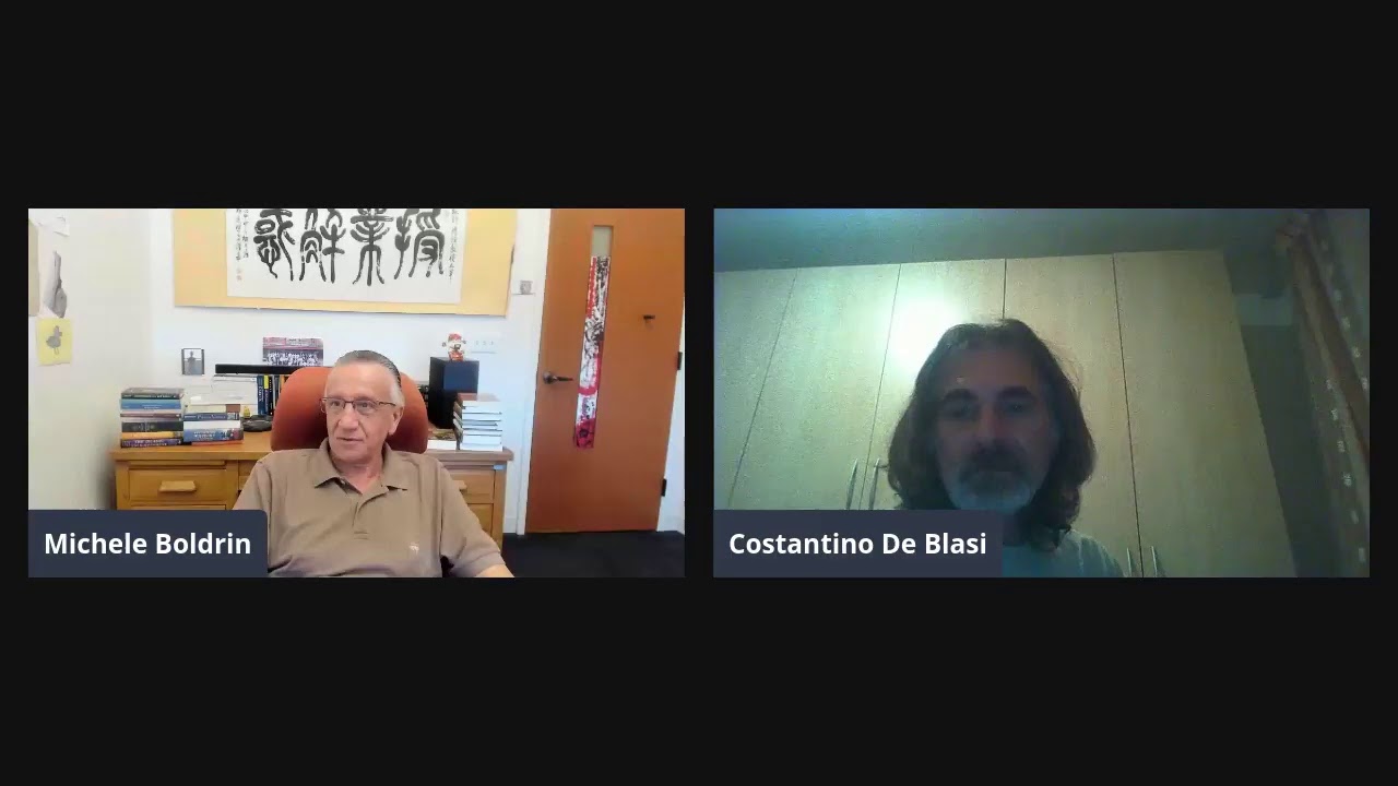 Q&A, per combattere caldo e smonamento!