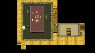 【ぬこの宿】感染性ナイトメア実況part３