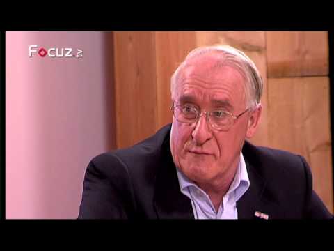 Gelderland Vandaag! - 16 november 2012