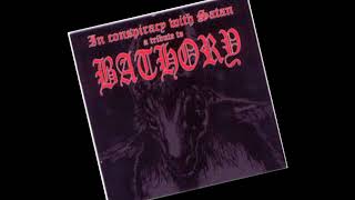 Necrophobic: Enter the eternal fire