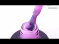 УЦІНКА до 08.2026 SAGA professional COLOR BASE 02, 9 мл