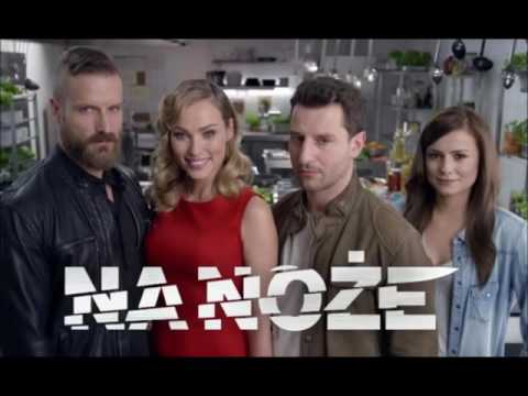 Robin Loxley & Spruce Bringstein - My Ghost