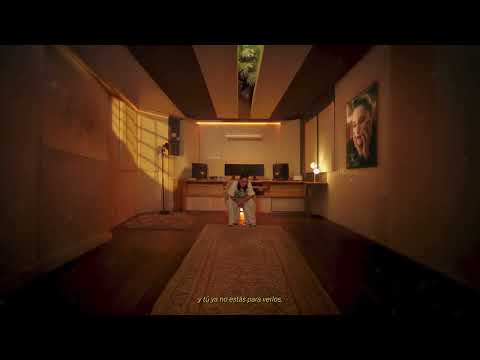 KYR4  -  00 (P. VNDER x SLOWMXBEATZ)