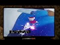 Opening And Closing To The Great Mouse Detective 1992 VHS Canadian Copy