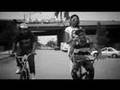 The Cool Kids - "Black Mags" (Official Music Video ...