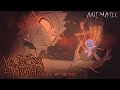 Yes To Err Is Human So Don T Be One ANIMATIC Fnaf Security Breach