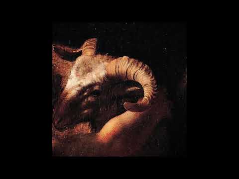 [FREE] GRISELDA x DARK BOOM BAP BEAT "PENUMBRA"