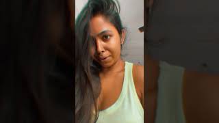 Emilia_karter In Private