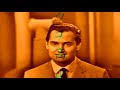 Neil Sedaka - Oh! Carol ((Stereo)) 1280x720 - VIDEOS DEL RECUERDO1527 Neil Sedaka - Oh! Carol ((Stereo)) 1280x720