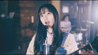 SpecialThanks / ムーブメント【Official Music Video】