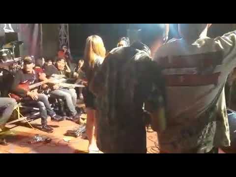 Kalung Emas Voc.Yasinta Varda jan Muantul.