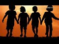 Mustafa Mustafa Song HD Telugu Friendship Forever