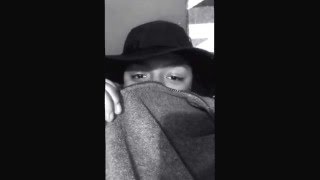 Al Sharpton x Future