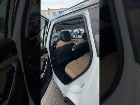 фото geely boyue l i 0