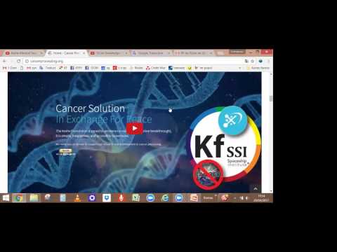 2017 04 20 PM Public Teaching in French - Enseignements publics en français