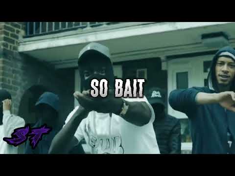 #410 AM X RENDO X BT X TS X #67 R6 X LD X DIMZY UK DRILL TYPE BEAT OLD SCHOOL DRILL BEAT