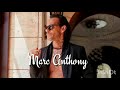 Marc Anthony - Amigo