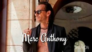 Marc Anthony - Amigo