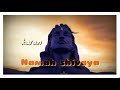 Mahashivratri 2020 Om Namah Shivaya Lord Shiva Mantra Karan