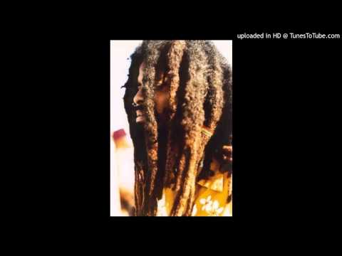 Bongo Nyah - Lloyd Brown