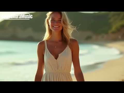 SoundAuraMusic - Nur ein Moment (Official Video)