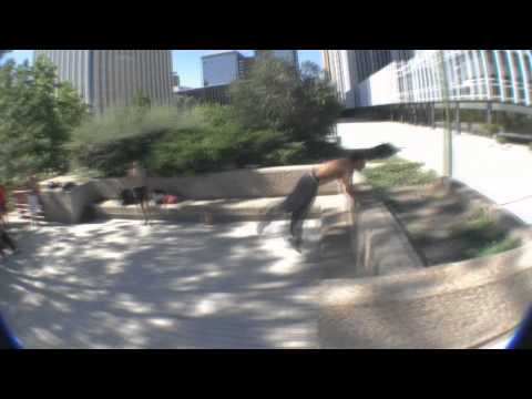 Jp summer 2010 - Let's go