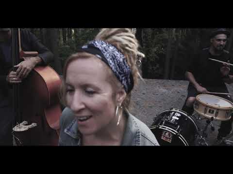 DUB TRIBE RISING - HARVEST (prod. Monsieur Knabberdub)