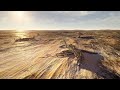 Drain The Ocean Documentary
